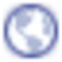 Olfactory A