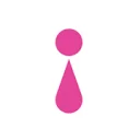 Parfimo Coupon Codes